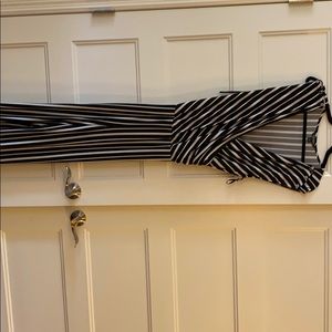 Ralph Lauren  jumpsuit